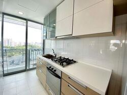 Domain 21 (D3), Condominium #566243931